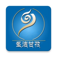 圣洁甘孜 wechatShareImg