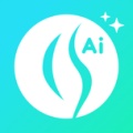 享瘦 icon