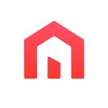 聚垚 icon