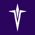 示界 icon