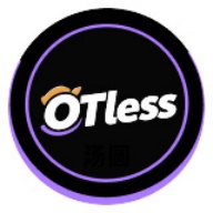 奥特莱斯OTLESS wechatShareImg