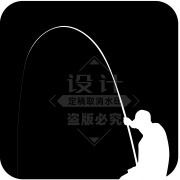 钓鱼宝 wechatShareImg