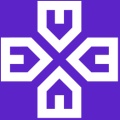 鼎尚 icon