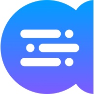 环信聊天室 wechatShareImg
