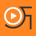 听读宝 wechatShareImg