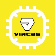 vircas wechatShareImg