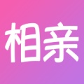 相亲交友 icon