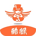 酷猴 wechatShareImg