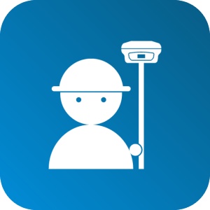 Survey Master wechatShareImg
