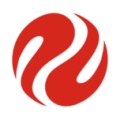 丝路视听 wechatShareImg