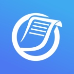 勤上口袋办公 wechatShareImg