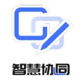 teamview wechatShareImg