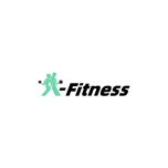 X-Fitness wechatShareImg