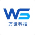 CRM客户管理系统 wechatShareImg