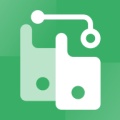 快对讲-New wechatShareImg