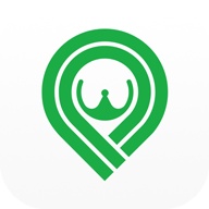 ptaxi出行 wechatShareImg