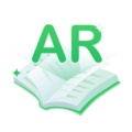 人邮教育 AR wechatShareImg