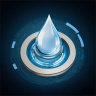 智慧水务 wechatShareImg