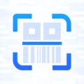 二维码扫码识别和制作 icon