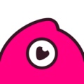 quick wechatShareImg