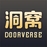 洞窝 wechatShareImg