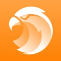 鹰眼移动 wechatShareImg