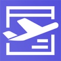 包裹集运助手 wechatShareImg
