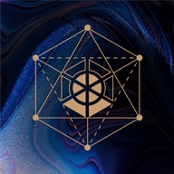 Aether cosmos wechatShareImg