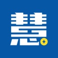 慧收款ERP icon