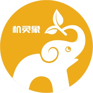 英文单词 wechatShareImg