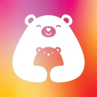 LetsPlay wechatShareImg