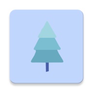 一木林 wechatShareImg