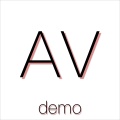 AVDemo wechatShareImg