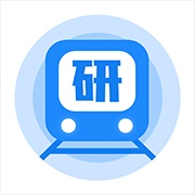 研路直通车 IPA for iOS(iPhone/iPad) Download - PGYER.COM