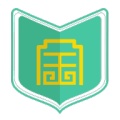 名学金榜 wechatShareImg