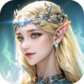 黎明游侠 wechatShareImg