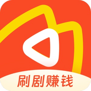 妙映 wechatShareImg