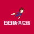IWMSSCAN的圖標