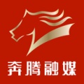 奔腾融媒 wechatShareImg