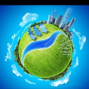 HelloWorld wechatShareImg