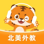 Tigerschool wechatShareImg