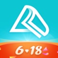 正保会计网校 wechatShareImg