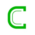 曹操出行 wechatShareImg