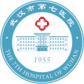 武汉市第七医院云医生 wechatShareImg