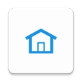 HScan icon