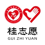 桂志愿 wechatShareImg