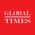 Global Times的图标