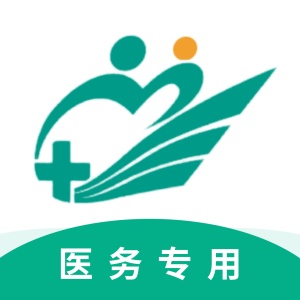 河北省儿童医院 wechatShareImg
