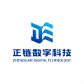 正链生态 icon