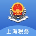 上海税务ikona